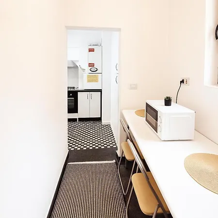 Apartment Old Town Comfort & Stylish Bucharest